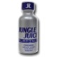 Jungle Juice Platinum Grand Flacon
