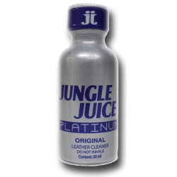 Jungle Juice Platinum Grand Flacon
