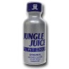 Jungle Juice Platinum Grand Flacon