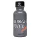 Jungle Juice Plus Grand Flacon