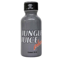 Jungle Juice Plus Grand Flacon