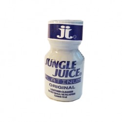 JUNGLE JUICE PLATINUM 10 ML