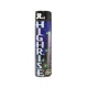 Highrise Grand Flacon LONG