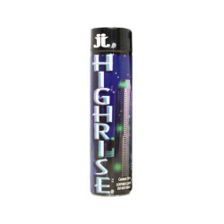 Highrise Grand Flacon LONG