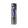 Highrise Grand Flacon LONG
