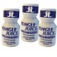 3 JUNGLE JUICE PLATINUM 10 ML