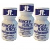 3 JUNGLE JUICE PLATINUM 10 ML