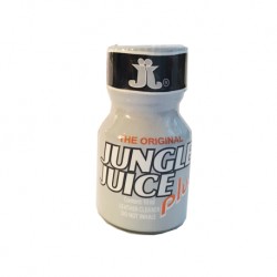 JUNGLE JUICE PLUS 10 ML