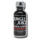 Jungle Black Label Grand Flacon