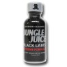 Jungle Black Label Grand Flacon