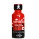Poppers Amsterdam Rouge
